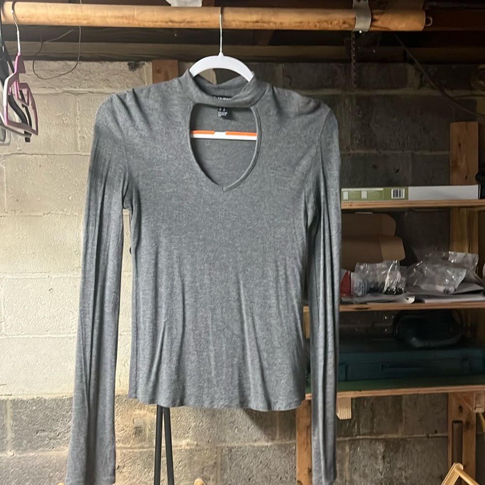 Women’s top